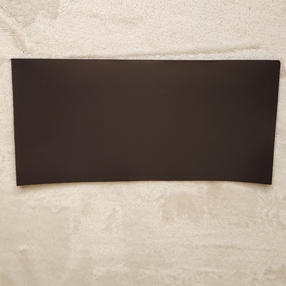 B!tch Find Your Patience Before I lose Mine Large Magnet - Picture 2 of 4